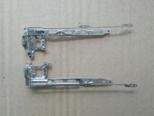 Завіси Toshiba&nbsp;Satellite&nbsp;A55